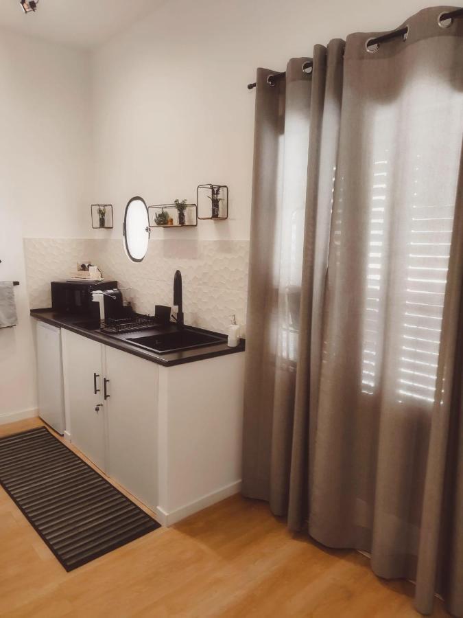 La Dimora Di Lexy Villa Палермо Екстериор снимка